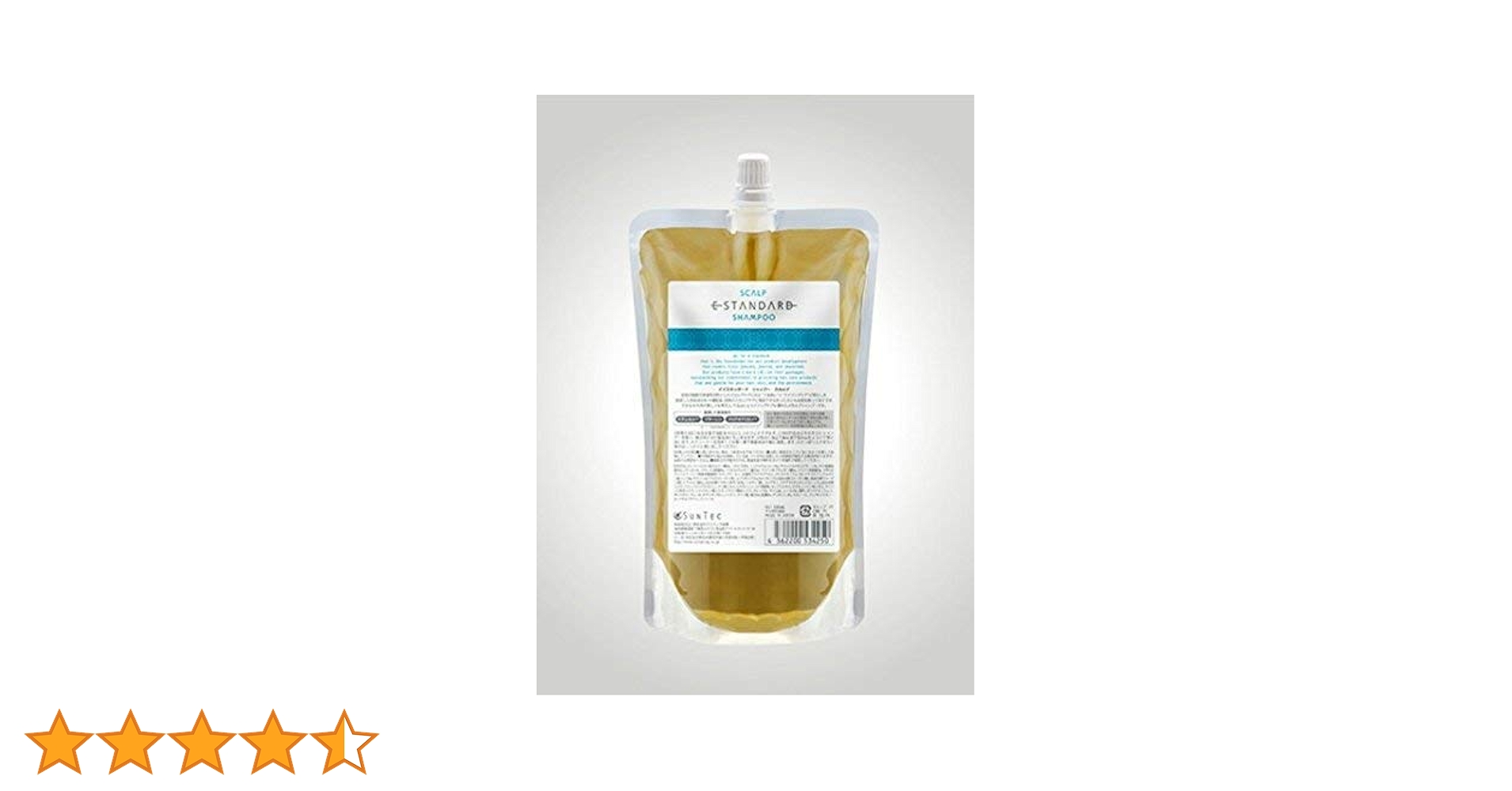 41ajt-kpNTL.jpg_BO30,255,255,